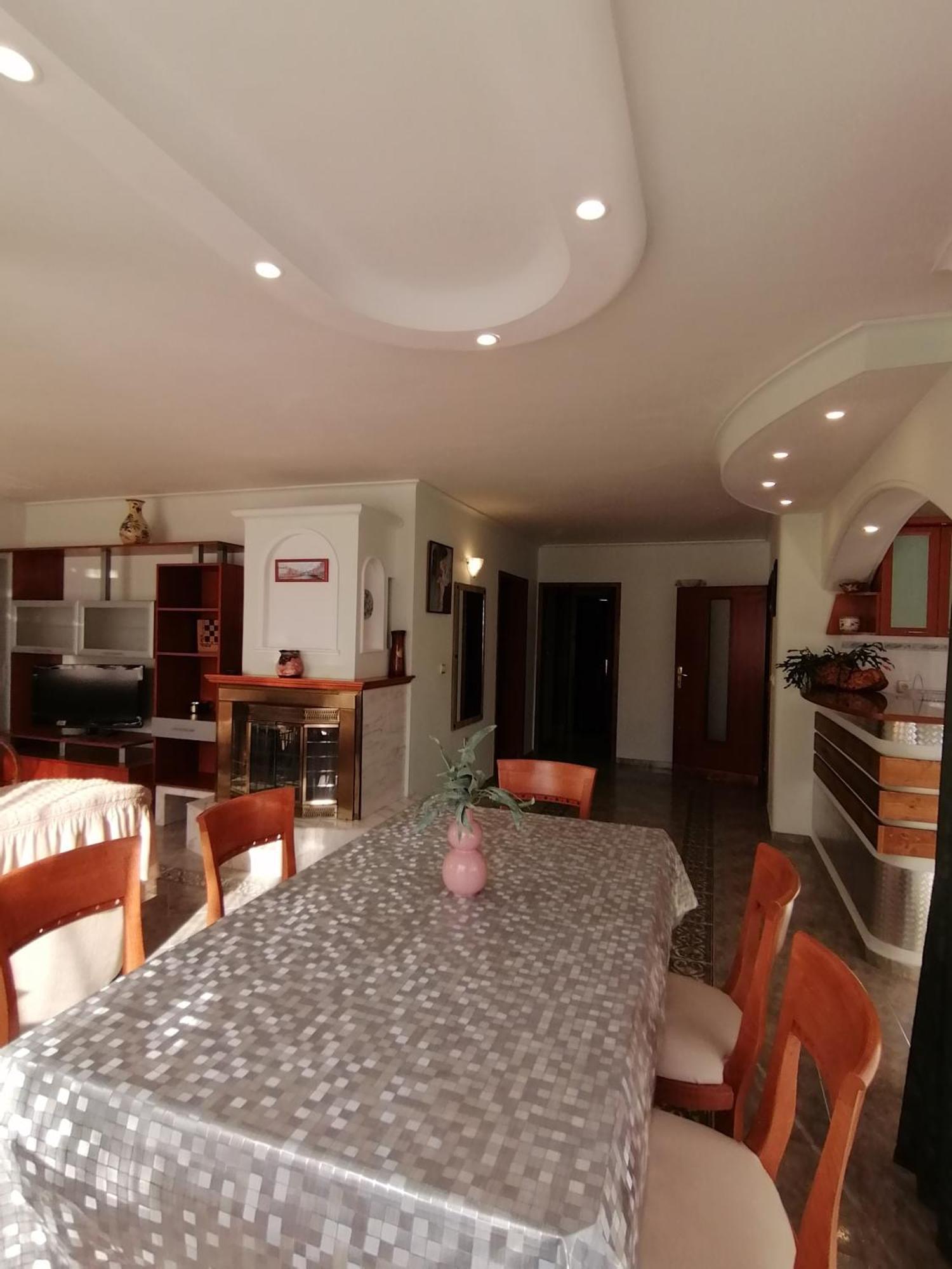 Boutique Guest House Ikonomov Бансько Екстер'єр фото