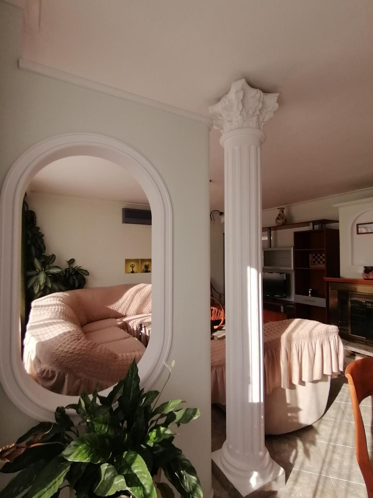 Boutique Guest House Ikonomov Бансько Екстер'єр фото