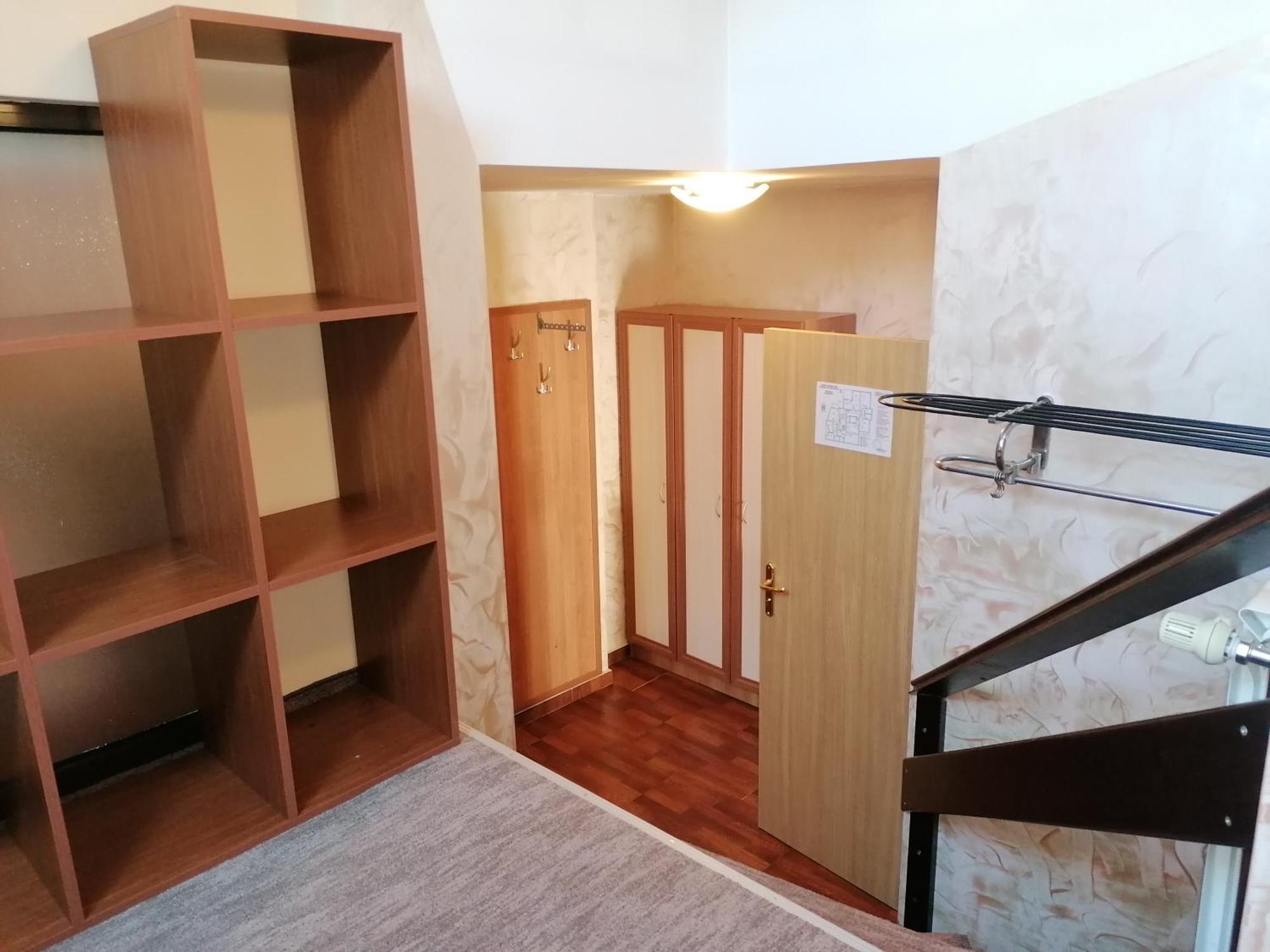 Boutique Guest House Ikonomov Бансько Екстер'єр фото
